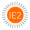 Účinnost :: IE2 (zvýšená účinnost)