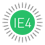 Účinnost :: IE4 (prémiová účinnost)